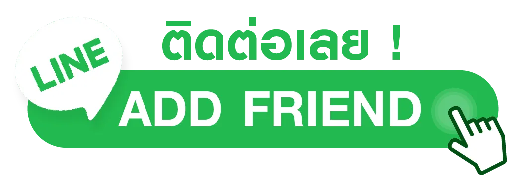 betflix2499